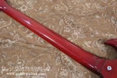 Gibson 1964/65 SG Standard "Duane Allman's SG Modified"_9