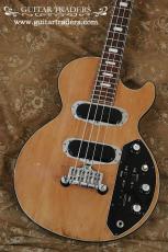Gibson 1973 Les Paul Triumph Bass_3