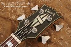 Gibson 1973 Les Paul Triumph Bass_4