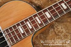 Gibson 1973 Les Paul Triumph Bass_7