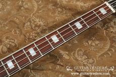 Gibson 1973 Les Paul Triumph Bass_8