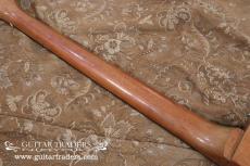 Gibson 1973 Les Paul Triumph Bass_9