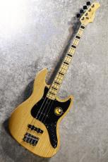Sire V7 Vintage Ash 4st 2nd Generation NT【4.92kg】#2N25550519 -Natural Gloss- 【Marcus Miller】_2