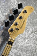 Sire V7 Vintage Ash 4st 2nd Generation NT【4.92kg】#2N25550519 -Natural Gloss- 【Marcus Miller】_4
