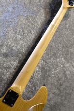 Sire V7 Vintage Ash 4st 2nd Generation NT【4.92kg】#2N25550519 -Natural Gloss- 【Marcus Miller】_6