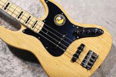 Sire V7 Vintage Ash 4st 2nd Generation NT【4.92kg】#2N25550519 -Natural Gloss- 【Marcus Miller】_8