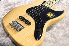 Sire V7 Vintage Ash 4st 2nd Generation NT【4.92kg】#2N25550519 -Natural Gloss- 【Marcus Miller】_9