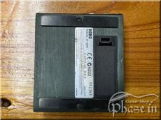 KORG DT-10RW Black Sunburst_3