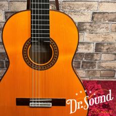 サント・ドミンゴ　Santo Domingo SD2500.FL　2008年製