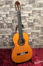 サント・ドミンゴ　Santo Domingo SD2500.FL　2008年製_2