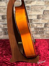 サント・ドミンゴ　Santo Domingo SD2500.FL　2008年製_6