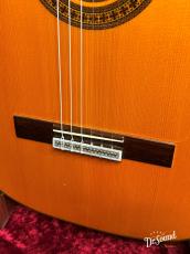 サント・ドミンゴ　Santo Domingo SD2500.FL　2008年製_9