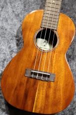 ILIKAI  IL-CON-4KGG 個体番号6【かわいいサップ入りトップ】 【池袋店在庫品】