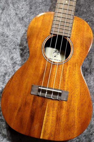 ILIKAI  IL-CON-4KGG 個体番号6【かわいいサップ入りトップ】 【池袋店在庫品】