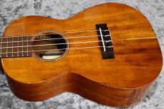 ILIKAI  IL-CON-4KGG 個体番号6【かわいいサップ入りトップ】 【池袋店在庫品】_5