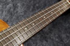 ILIKAI  IL-CON-4KGG 個体番号6【かわいいサップ入りトップ】 【池袋店在庫品】_9