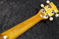 ILIKAI  IL-CON-4KGG 個体番号6【かわいいサップ入りトップ】 【池袋店在庫品】_10