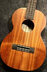 Kamaka 【期間限定!ギグケースプレゼント!!】 HF-3 #211821【テナー】【良杢】【池袋店在庫品】