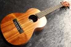 Kamaka 【期間限定!ギグケースプレゼント!!】 HF-3 #211821【テナー】【良杢】【池袋店在庫品】_3