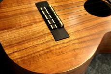 Kamaka 【期間限定!ギグケースプレゼント!!】 HF-3 #211821【テナー】【良杢】【池袋店在庫品】_4