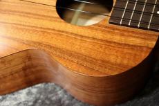 Kamaka 【期間限定!ギグケースプレゼント!!】 HF-3 #211821【テナー】【良杢】【池袋店在庫品】_7