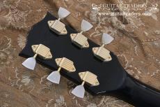 Gibson 1971 Les Paul Custom "The Black Beauty"_5