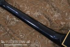 Gibson 1971 Les Paul Custom "The Black Beauty"_9