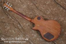 Gibson 1982 Les Paul Standard 30th Anniversary_2