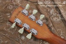 Gibson 1982 Les Paul Standard 30th Anniversary_5