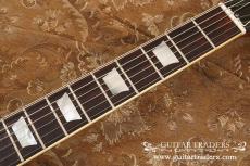 Gibson 1982 Les Paul Standard 30th Anniversary_8