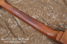 Gibson 1982 Les Paul Standard 30th Anniversary_9