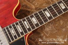 Gibson 1967 ES-330TDC_7
