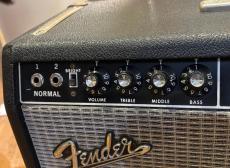 Fender TWIN REVERB_2