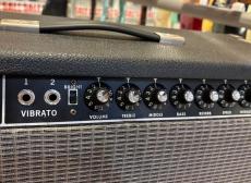 Fender TWIN REVERB_3