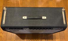 Fender TWIN REVERB_5