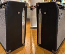 Fender TWIN REVERB_6