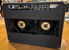 Fender TWIN REVERB_7