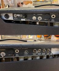 Fender TWIN REVERB_8