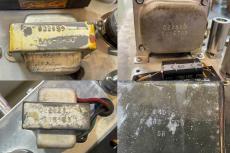 Fender TWIN REVERB_10