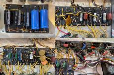 Fender TWIN REVERB_11