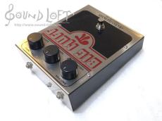 Electro-Harmonix Big Muff_2