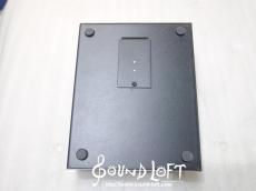 Electro-Harmonix Big Muff_3