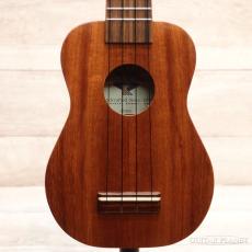 Kamaka HF-1 Soprano 【2002年製】【ソプラノ・スタンダード】【24回金利0%対象】【送料込】