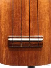 Kamaka HF-1 Soprano 【2002年製】【ソプラノ・スタンダード】【24回金利0%対象】【送料込】_5