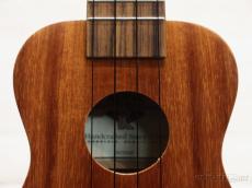 Kamaka HF-1 Soprano 【2002年製】【ソプラノ・スタンダード】【24回金利0%対象】【送料込】_6