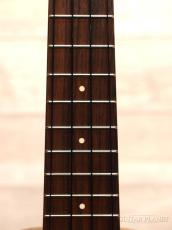 Kamaka HF-1 Soprano 【2002年製】【ソプラノ・スタンダード】【24回金利0%対象】【送料込】_7