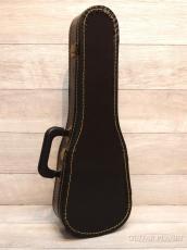 Kamaka HF-1 Soprano 【2002年製】【ソプラノ・スタンダード】【24回金利0%対象】【送料込】_14