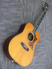 YAMAHA N-500 前期モデル