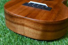 KoAloha KCM-10/UPT Pikake Concert_11