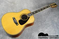 ⭐️YAMAHA⭐️ヤマハ⭐️SA-50⭐️ジャパンビンテージ⭐️1970年代⭐️ YAMAHA SA-50 60～70年代ヤマハの名機SA-50！ - ギター買取 東京